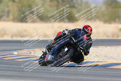 media/Jan-14-2024-SoCal Trackdays (Sun) [[2e55ec21a6]]/Turn 6 (125pm)/